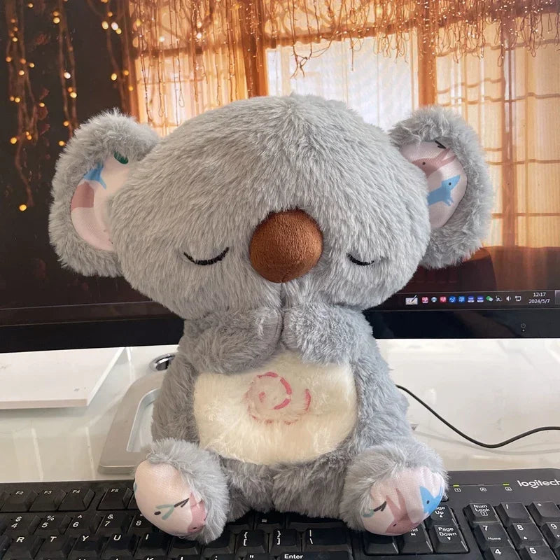 GlowKoala™ Plush