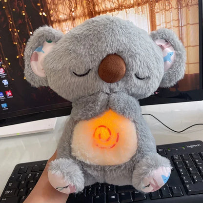 GlowKoala™ Plush