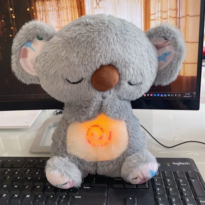 GlowKoala™ Plush