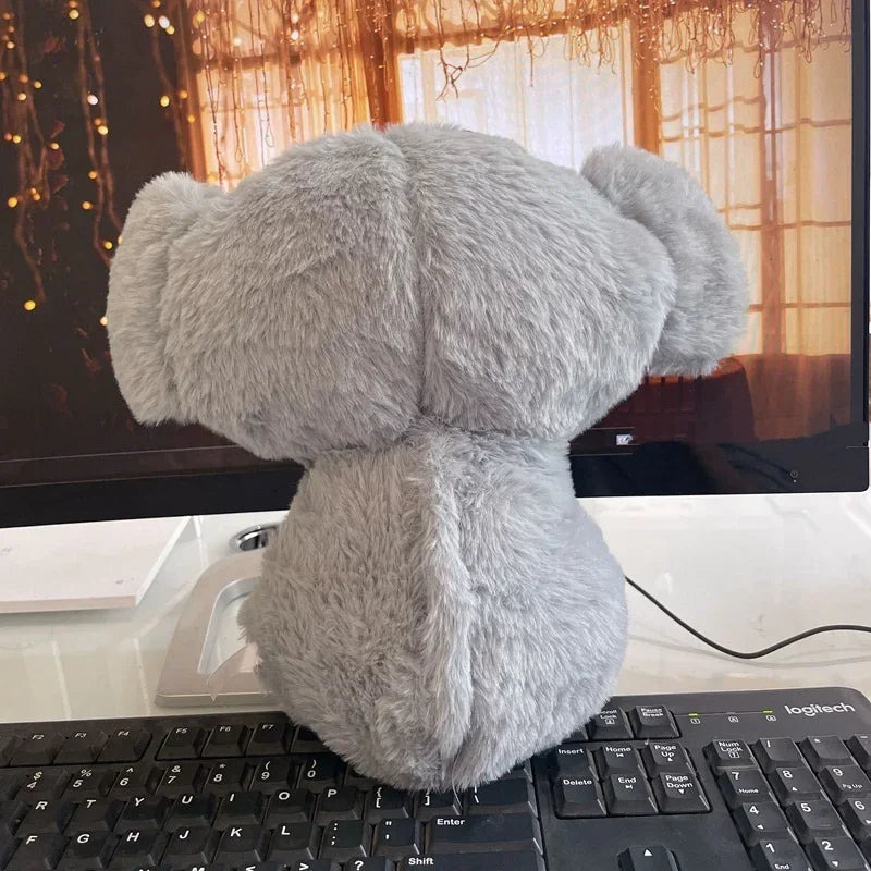 GlowKoala™ Plush